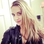 Abigail Brophy - @brophyabigail - Instagram