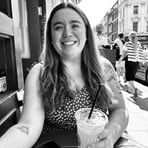 Abigail Brophy - Facebook