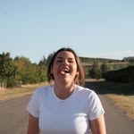 Abigail Brophy - @abiros0818 - Instagram
