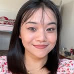 Abigaillane Brophy - Facebook