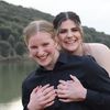 abby - @_abigailbrowne - TikTok