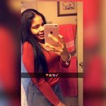 Abigail Browne - @aby_style - Instagram