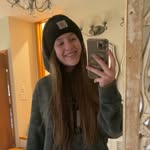 Abigail Browne - @abigailebrowne - Instagram