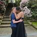 Abigail Browne - Facebook