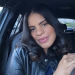 𝐀𝐛𝐢𝐠𝐚𝐢𝐥 𝐁𝐫𝐨𝐰𝐧𝐞 - @abybrowne - Instagram