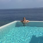 Abigail Browne - @abigailcarradice - Instagram