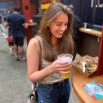 Abigail Browne - @abibrowne__ - Instagram