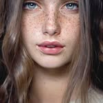 Abigail Browne - @abigailbrowne488 - Instagram