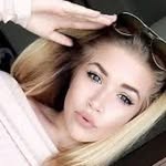 Abigail Browne - @abigailbrowne19628 - Instagram