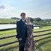 Abigail Browne - Facebook