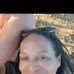 Abigail Browne - Facebook