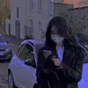 abigail browne - @abigail_browne0 - TikTok