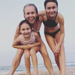 Abigail Browne - @abigaildreamer - Instagram