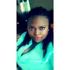 Abigail Browne - @abby4life1 - TikTok