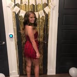 Abigail Rose Brownell - @abigailbrownell - Instagram