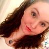 abigailbrowne853 - @abigailbrowne853 - TikTok