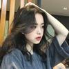 Barbara Gray - @_abigail.browne_ - TikTok