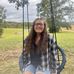Abby Browning - Facebook