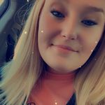 Abby Kennedy - @abigail.2016.browning - Instagram