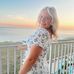 Abi Browning - Facebook