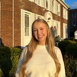Abigail - @abigail.browning - Instagram