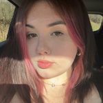 Abigail Brooke - @abigail_browning - Instagram