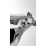 Abigail Browning - @ya.girl.abs83 - Instagram