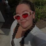 Abigail Browning - @fashionfindsbyabby - Instagram
