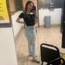 Abigail Browning - Facebook