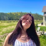 Abigail Browning - Facebook