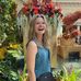 Abigail Browning - Facebook