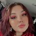Abigail Browning - Facebook