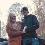 Abigail Browning - @abbybaby2.0 - Instagram