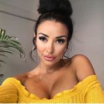 Abigail Browning - @abigailbrowningxx - Instagram