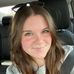 Abigail Browning - Facebook