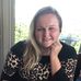 Abigail Browning - Facebook