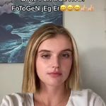 Abigail Browning - @smereteujtci - Instagram