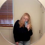 Abigail Browning - @abigail_browning02 - Instagram