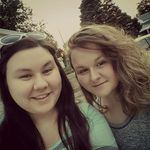 abigail browning - @abbybrowning77 - Instagram