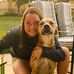 Abigail Browning - Facebook