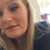 Abigail Browning - @abigail.browning - TikTok