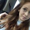 Abigail Browning - @abigailbrowning07 - TikTok