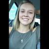 Abigail Browning - @browningabi01 - TikTok