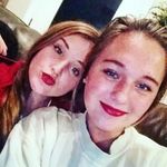 Abigail Browning - @lips_with_abbey - Instagram