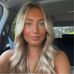 Abigail Browning - Facebook