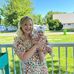 Abigail Browning - Facebook