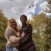 Abigail Browning - Facebook
