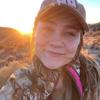 Abigail Browning - @abigailbrowning7 - TikTok