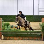 Abigail Browning Picotte - @abpicotte - Instagram