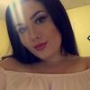 Abigail Browning - @abigailbrowning - TikTok